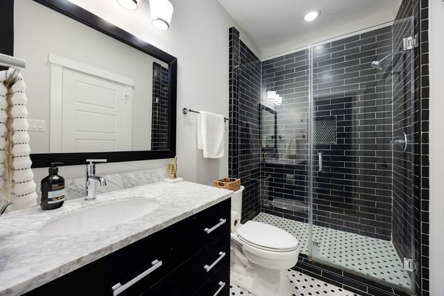 418 Hyde Park Boulevard, Houston, TX 77006