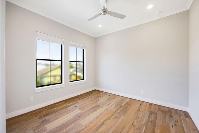 418 Hyde Park Boulevard, Houston, TX 77006