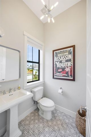 418 Hyde Park Boulevard, Houston, TX 77006