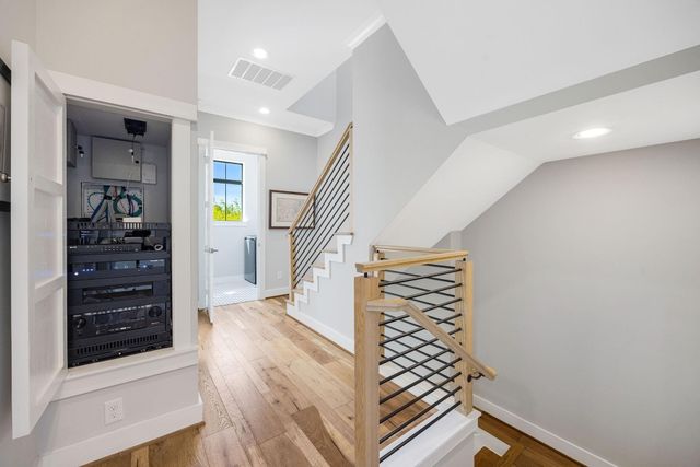 418 Hyde Park Boulevard, Houston, TX 77006