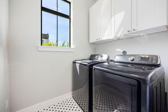 418 Hyde Park Boulevard, Houston, TX 77006