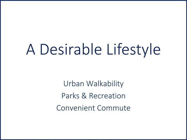 418 Hyde Park Boulevard, Houston, TX 77006