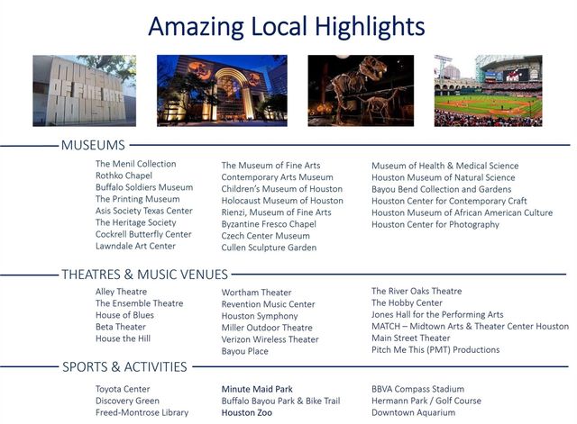 418 Hyde Park Boulevard, Houston, TX 77006