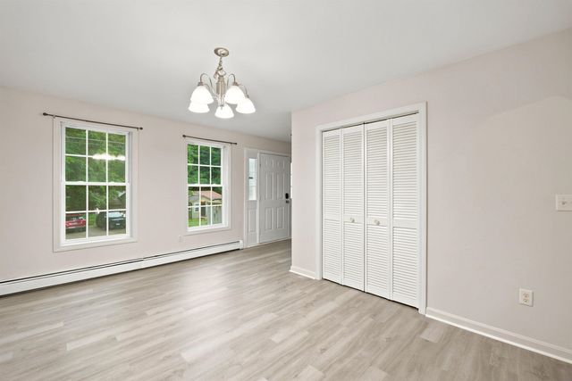 6 Birch Street, Northwood, NH 03261