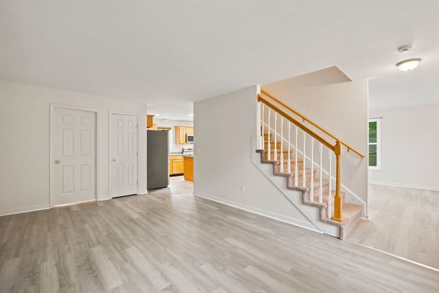 6 Birch Street, Northwood, NH 03261