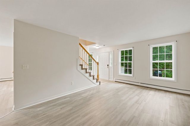 6 Birch Street, Northwood, NH 03261