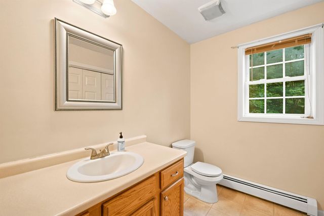 6 Birch Street, Northwood, NH 03261