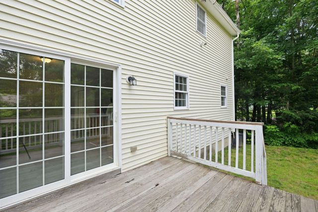 6 Birch Street, Northwood, NH 03261