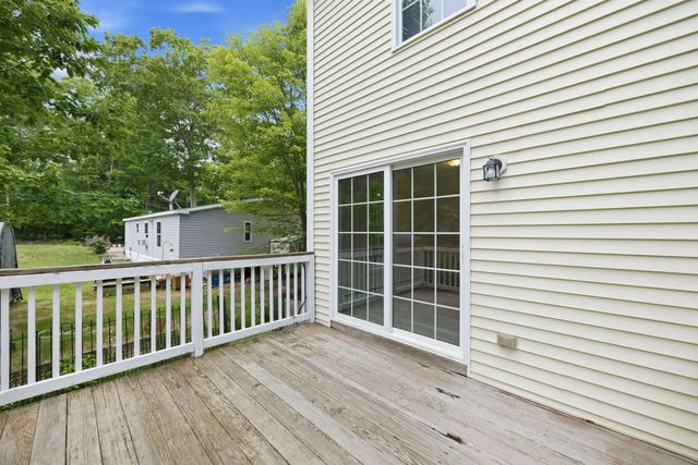 6 Birch Street, Northwood, NH 03261