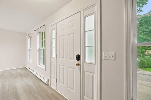 6 Birch Street, Northwood, NH 03261