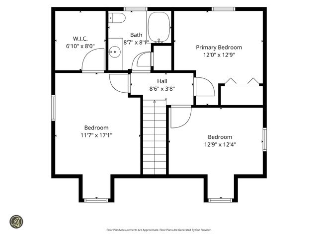 6 Birch Street, Northwood, NH 03261