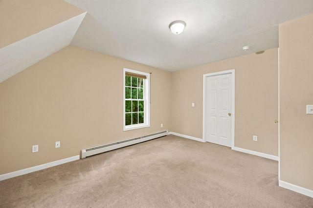 6 Birch Street, Northwood, NH 03261