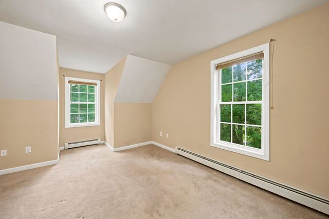 6 Birch Street, Northwood, NH 03261