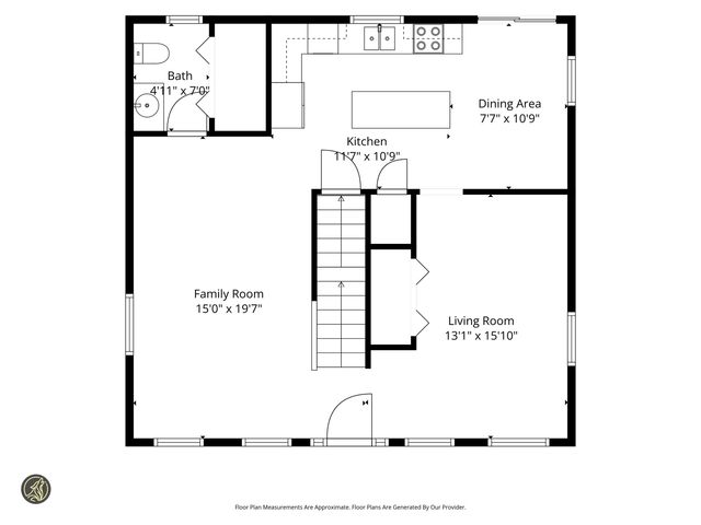 6 Birch Street, Northwood, NH 03261