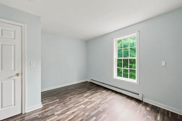 6 Birch Street, Northwood, NH 03261