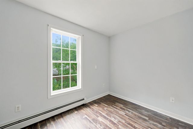 6 Birch Street, Northwood, NH 03261