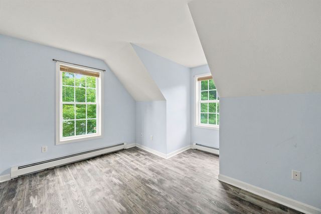 6 Birch Street, Northwood, NH 03261