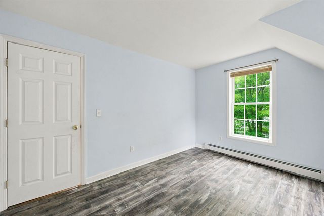 6 Birch Street, Northwood, NH 03261