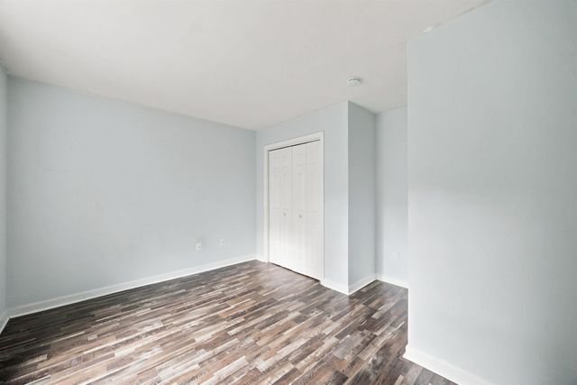 6 Birch Street, Northwood, NH 03261