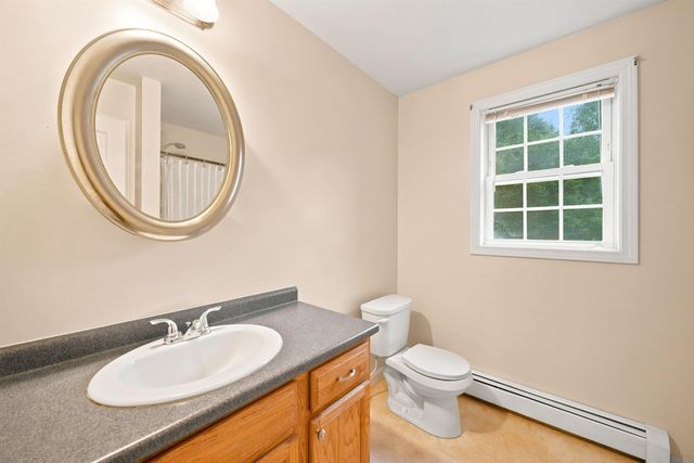 6 Birch Street, Northwood, NH 03261