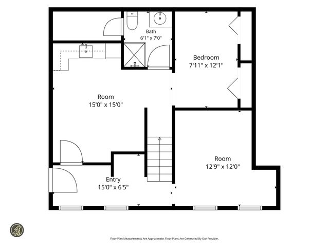6 Birch Street, Northwood, NH 03261