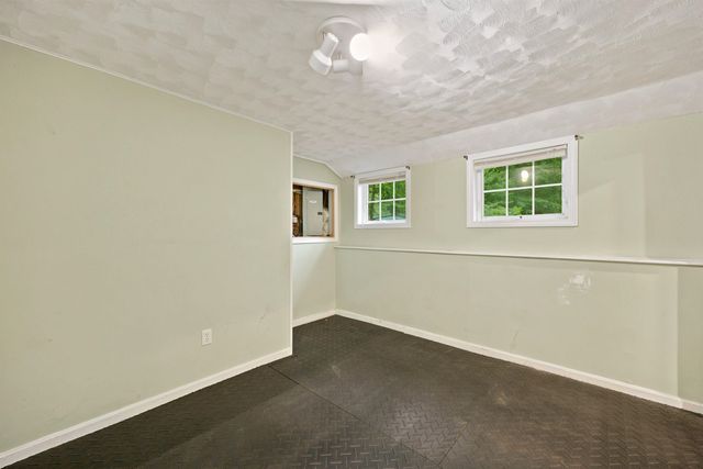 6 Birch Street, Northwood, NH 03261