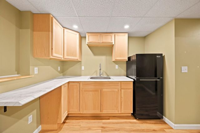 6 Birch Street, Northwood, NH 03261