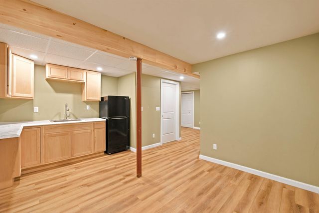 6 Birch Street, Northwood, NH 03261