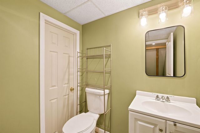 6 Birch Street, Northwood, NH 03261