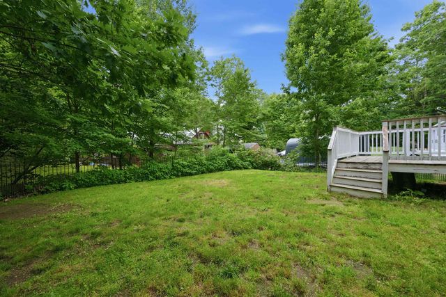 6 Birch Street, Northwood, NH 03261