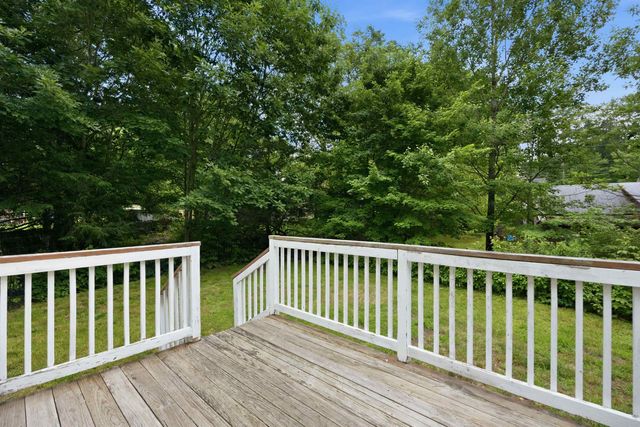 6 Birch Street, Northwood, NH 03261