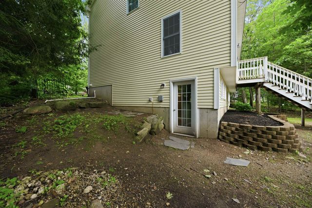 6 Birch Street, Northwood, NH 03261