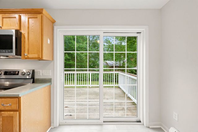 6 Birch Street, Northwood, NH 03261