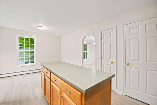 6 Birch Street, Northwood, NH 03261