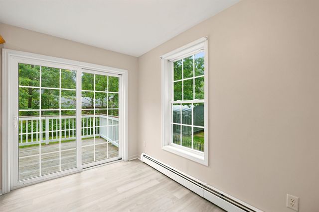 6 Birch Street, Northwood, NH 03261