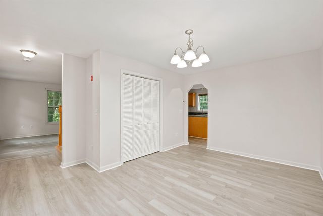 6 Birch Street, Northwood, NH 03261