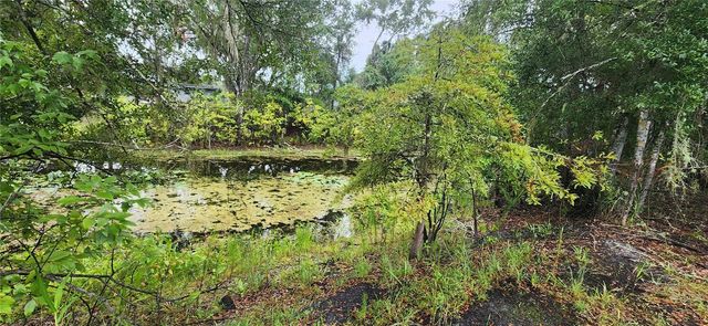 7096 E CHANNEL DRIVE, Hernando, FL 34442