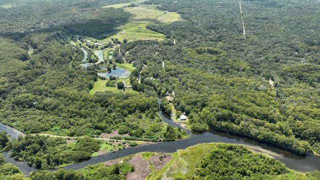 7096 E CHANNEL DRIVE, Hernando, FL 34442