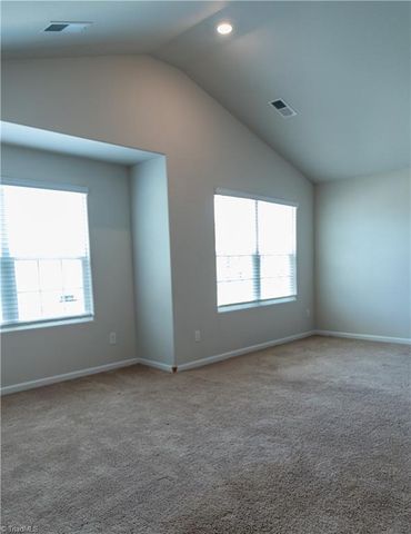 2241 Balmore Avenue, Greensboro, NC 27405
