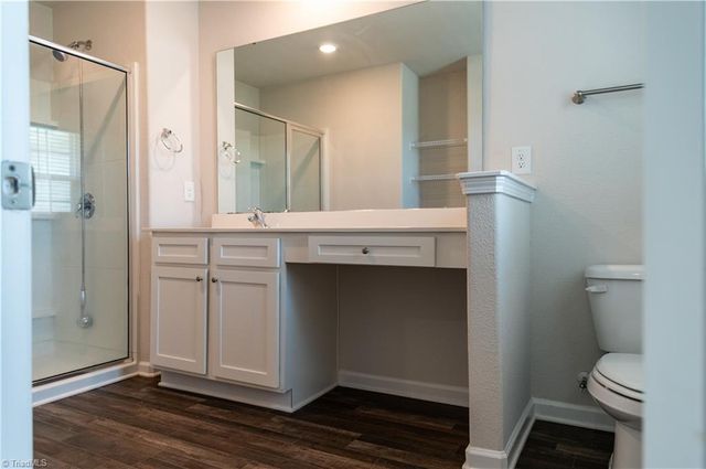 2241 Balmore Avenue, Greensboro, NC 27405