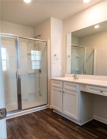 2241 Balmore Avenue, Greensboro, NC 27405