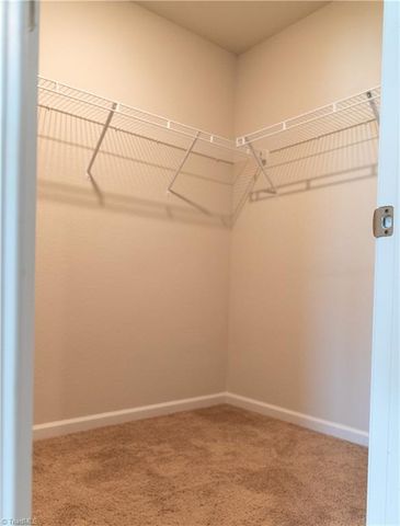 2241 Balmore Avenue, Greensboro, NC 27405