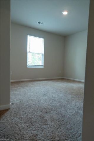 2241 Balmore Avenue, Greensboro, NC 27405