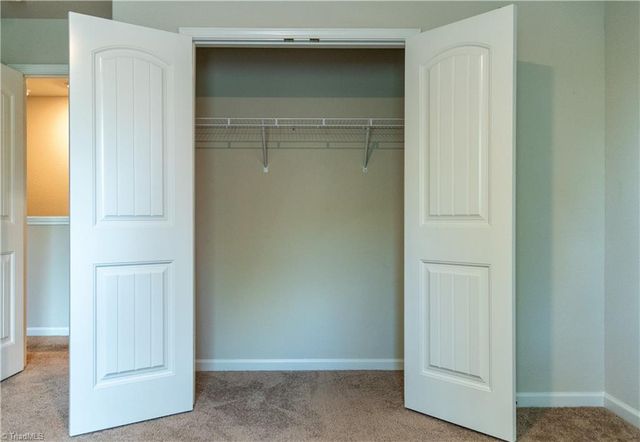 2241 Balmore Avenue, Greensboro, NC 27405