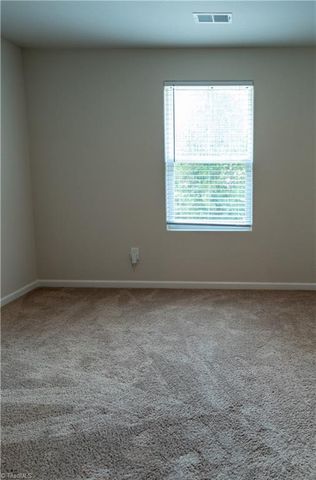 2241 Balmore Avenue, Greensboro, NC 27405