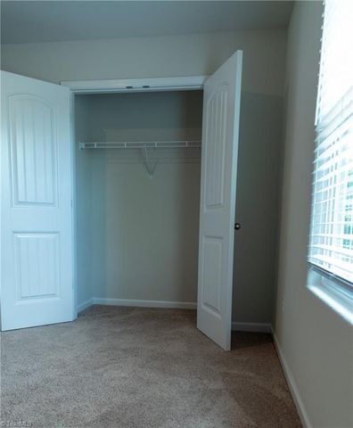 2241 Balmore Avenue, Greensboro, NC 27405