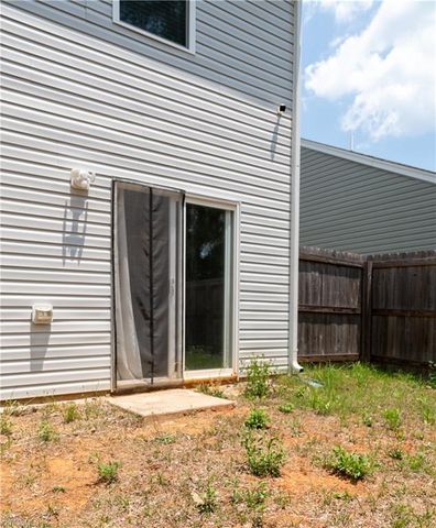 2241 Balmore Avenue, Greensboro, NC 27405