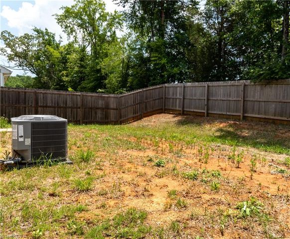 2241 Balmore Avenue, Greensboro, NC 27405