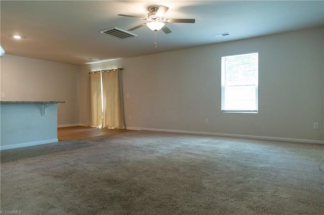 2241 Balmore Avenue, Greensboro, NC 27405