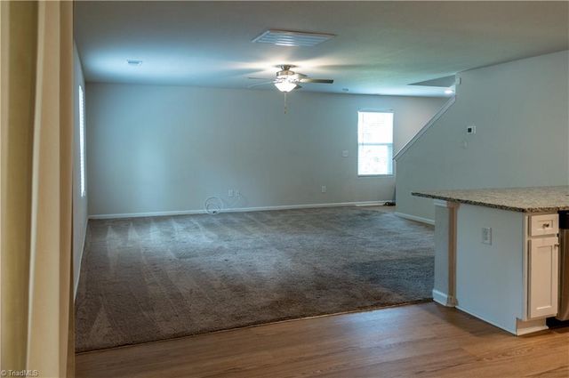 2241 Balmore Avenue, Greensboro, NC 27405
